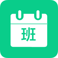 ְֻapp-ְ v2.3.2 ׿