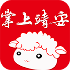 Ͼֻapp-Ͼ v7.0.2 ׿