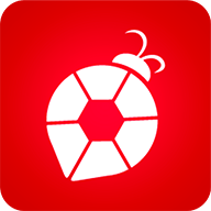 ȥֻapp-ȥ v2.5.2 ׿