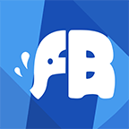 ϴֻapp-ϴ v4.3.4 ׿