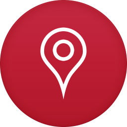 Ͻ־ֻapp-Ͻ־ v10.3.0 ֻ