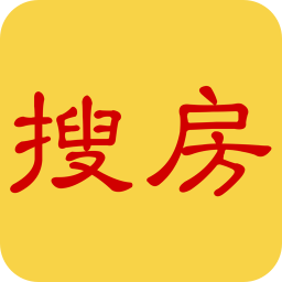 ѷֻapp-ѷ v3.4.3 ֻ