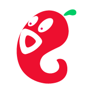 Ұɽֻapp-Ұɽ v2.3.3 ׿