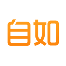 ֻapp- v6.8.4 ׿