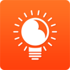 ũֻͨapp-ũͨ v5.5.0 ׿