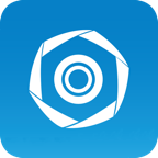 ֻapp- v3.01.58 ֻ