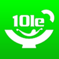 ʳƲֻapp-ʳƲ v1.9 ֻ