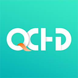 ȫǻֻapp-ȫǻ v4.2.3 ֻ