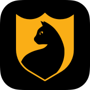 èͶֻapp-èͶ v2.0.2 ֻ