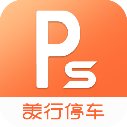 ֻͣapp-ͣ v1.2.26 ׿