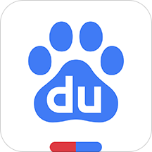 ٶֻapp-ٶ 11.25.9.10 ֻ