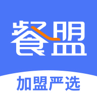 ѡֻapp-ѡ v1.5.5 ׿