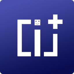 iֻapp-i v1.1.3 ׿