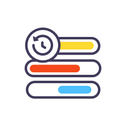 ƻ嵥ֻapp-ƻ嵥 2.6.2 ׿