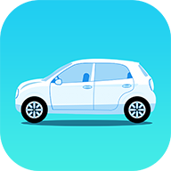 ŷORAֻapp-ŷORA v3.1.100 ֻ