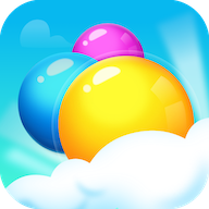 ֻapp- v1.4.1 ֻ