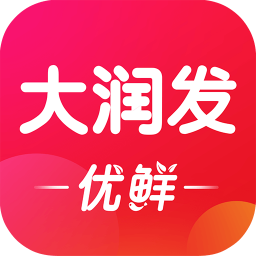 ֻapp- v1.4.0 ׿