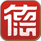 ҵĳֻapp-ҵĳ v3.2.6 ֻ