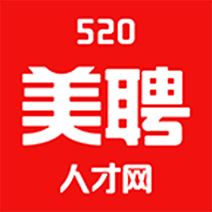 520Ƹֻapp-520Ƹ v2.0.6 ׿