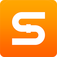 ӻֻapp-ӻ v4.0.7 ׿