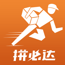 ƴشûֻapp-ƴشû v1.0.8.1 ׿