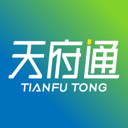 츮ֻͨapp-츮ͨ v3.3.0 ׿
