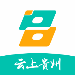 ʱֻapp-ʱ v6.0.3 ׿