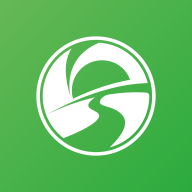 ũֻapp-ũ v4.0.8 ׿