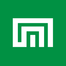 âֻapp-â v3.0.29 ֻ