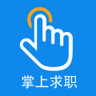 °˲ֻapp-°˲ v3.6.6 ֻ
