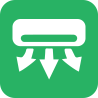 յңʦֻapp-յңʦ v1.2.4 ֻ