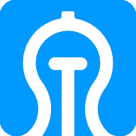 ϵֻapp-ϵ v2.0.1 ׿