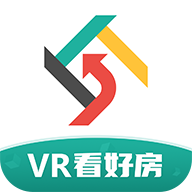 ǧҷֻapp-ǧҷ v3.0.5 ׿