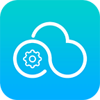 ƿֻ֮app-ƿ֮ 1.6.3 ֻ