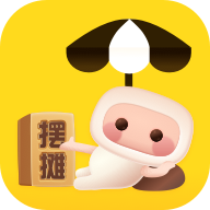 ֻ̯app-̯ v1.0.3 ֻ
