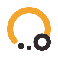 СȤֻapp-СȤ 1.8.0 ֻ
