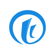ǭزֻapp-ǭز 1.1.2 ֻ