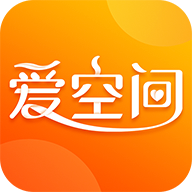 ռװֻapp-ռװ v2.0.5 ׿