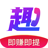 Ȥֻapp-Ȥ v2.1.1 ֻ