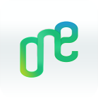 1ֻapp-1 v4.9.27 ֻ