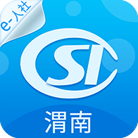 μǻֻapp-μǻ v2.9.8.0 ׿