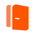Ҹֻapp-Ҹ v1.0.3 ֻ