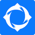 »ֻapp-» v5.0.044 ֻ