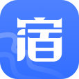 Ǩֻapp-Ǩ v2.1.4 ֻ