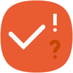 ֻapp- v6.1.01.24 ֻ