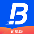 ֻͨapp-ͨ v4.3.2 ֻ