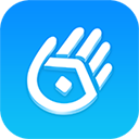 Ϻ÷ֻͨapp-Ϻ÷ͨ v9.6.9 ֻ