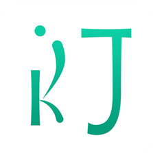 λֻapp-λ v2.2.1 ׿