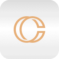 ־ƶֻapp-־ƶ v1.0.0 ֻ