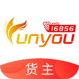 168ѻֻapp-168ѻ v2.3.7 ֻ